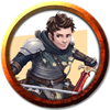 Sheeperx's avatar