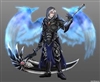 zackmattack's avatar