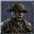 JohnDhoe's avatar
