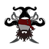 Keda_Bosch's avatar