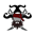 Keda_Bosch's avatar