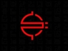 Burndarker's avatar
