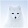RavenStar808's avatar