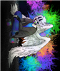 fusion666's avatar