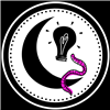 bluepaintcan's avatar