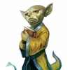 Adell_Dazeem's avatar