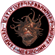 JRileyL82's avatar
