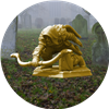 OrlasHornraven's avatar