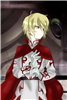 BlazingGlory's avatar