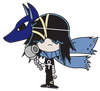 GanbareLucifer's avatar
