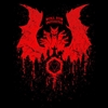 shaffers3's avatar