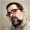 Vaktsom's avatar