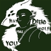 WolfieQueen's avatar
