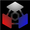 rubixman7x7's avatar