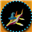 Shonisaurus's avatar