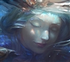 JINXDM's avatar