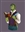 maatlock's avatar