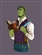 maatlock's avatar