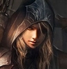 SilverHornet's avatar