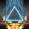 zachattack11_us's avatar