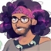 haydentheburninator's avatar