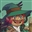 RadagastStygi's avatar