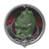 Jedyst's avatar