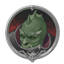 Jedyst's avatar