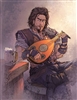 Rubblepot's avatar