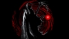 B_lick's avatar