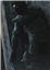 SaiyanRetroBro's avatar