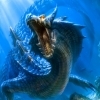 Ovses's avatar