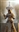 wisetiger7's avatar