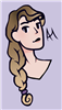 Alcaa's avatar