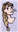 Alcaa's avatar