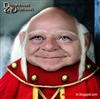 Naelyn_Elflord's avatar