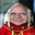 Naelyn_Elflord's avatar