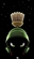 Amradorn's avatar