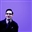 thebetteradversary's avatar