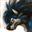 Ipequey's avatar