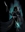 Prince_Aurun's avatar