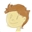 reallycutepeanut's avatar