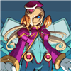 Prodigal_Elpizo's avatar