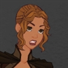 Ynde's avatar