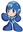 Pskelly's avatar