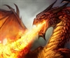 JimtheDM's avatar