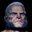 Phaedrustc's avatar
