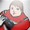 idontknowflycasual's avatar