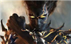 GatesofAvalon's avatar
