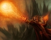 Razzuli's avatar